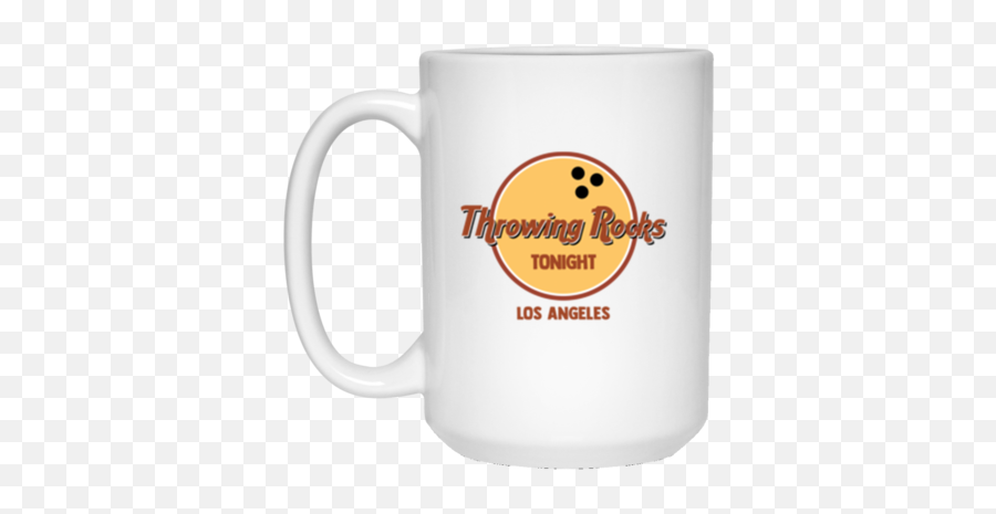 Best Ceramic Coffee Mugs Online Shopping Lifehiker Designs - Serveware Emoji,Frog Sipping Tea Emoji