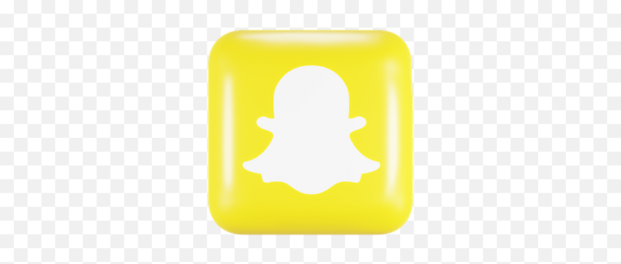Top 10 Chat 3d Illustrations - Free U0026 Premium Vectors U0026 Images Language Emoji,How To Get 3d Emojis On Snapchat