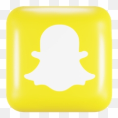 Top 10 Chat 3d Illustrations - Free U0026 Premium Vectors U0026 Images Language Emoji,How To Get 3d Emojis On Snapchat