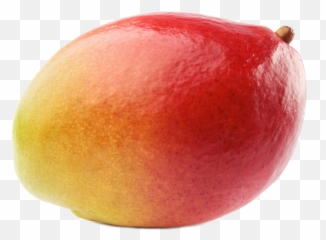 2000x1450 - Mango Png Emoji,Transparent Mango Emoji