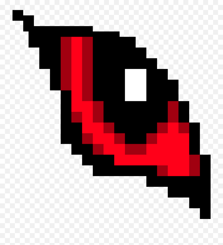 Evil Eye Png - Cat Eyes Pixel Art Clipart Full Size Pixel Art Cat Eye Emoji,Evil Cat Emoticon