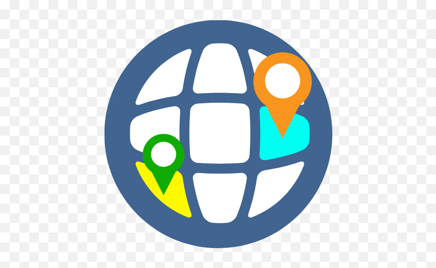 Tallinn Proxies U2022 Geo Proxy - Center For Global Health Innovation Emoji,Medea Emoticon