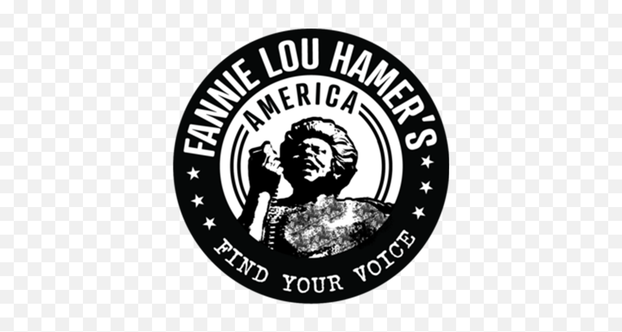 Curricular Units - Fannie Lou Hamer Symbol Emoji,Identify Emotions Lesson Plan For 6 Graders