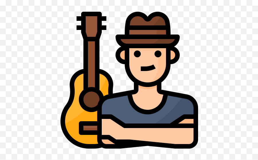 Music Aroud The World - Avatar Skateboarder Emoji,Musician Emojis