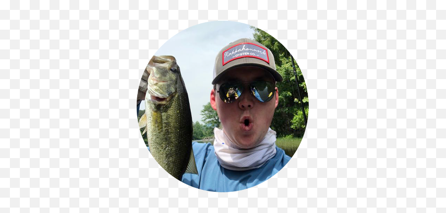 Home - Into Fly Fishing Visor Emoji,Emotion Stealth Angler Kayak Reviews