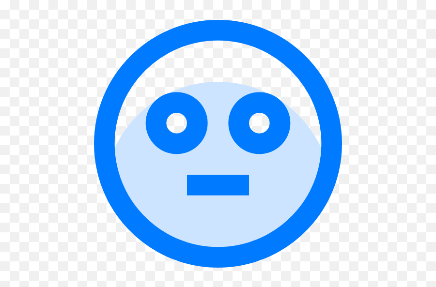 Imágenes De Shocked Emoticon - Dot Emoji,Emoticon Con Sombrero