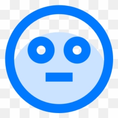 Imágenes De Shocked Emoticon - Dot Emoji,Emoticon Con Sombrero