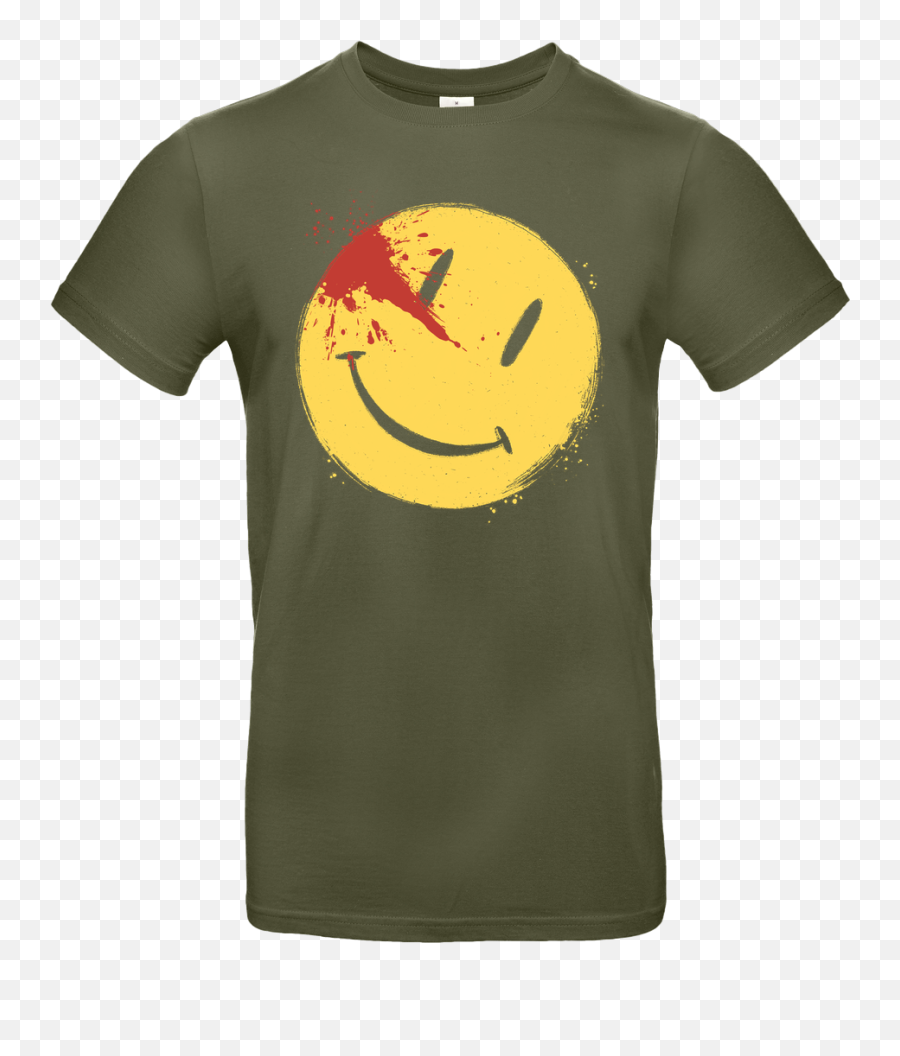 Buy Bloody Smiley T Emoji,Emoticons Of Comedians