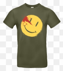 Buy Bloody Smiley T Emoji,Emoticons Of Comedians
