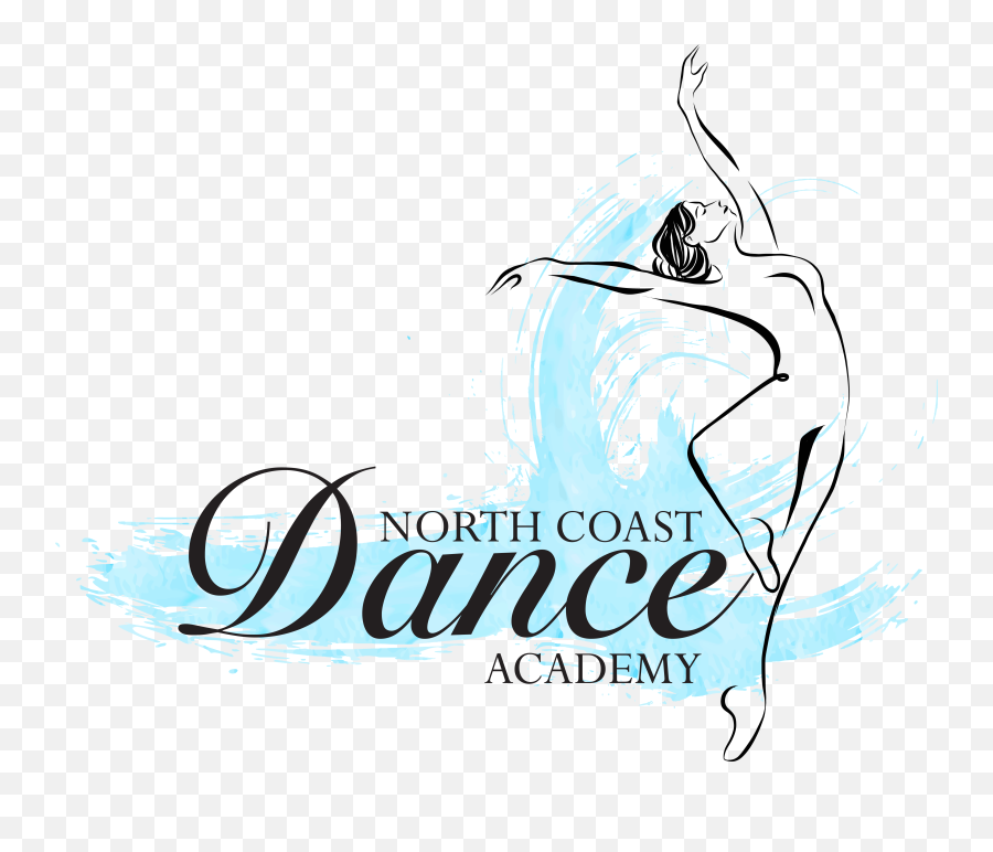 North Coast Dance Academy - Album One Dance Drake Emoji,Expression Of Emotion Through Posture