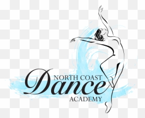 North Coast Dance Academy - Album One Dance Drake Emoji,Expression Of Emotion Through Posture