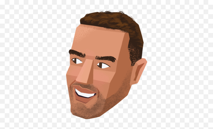 Get Sentry Alerts In Microsoft Teams Product Blog U2022 Sentry - For Adult Emoji,Teams Emoji Get Sentry Alerts In Microsoft Teams Product Blog U2022 Sentry - For Adult Emoji,Teams Emoji