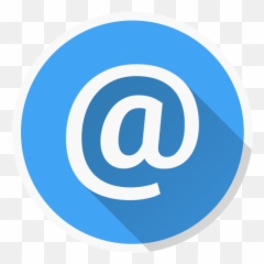 Mail Icon Images Emoji,K9 Mail Emoticons