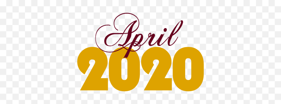 What Are You Working On In April 2020 Scrapbook Campus - Flor De Amora Emoji,Palm Sunday Emoji