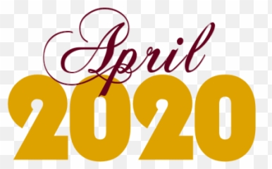 What Are You Working On In April 2020 Scrapbook Campus - Flor De Amora Emoji,Palm Sunday Emoji