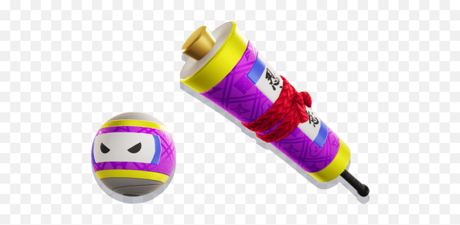 Ninjala Weapons Guide - All Katanas Hammers And Yoyos Scroll Blade Ninjala Emoji,Piddles Emoji Hoops Yoyo