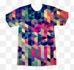 Products U2013 Tagged Apparelu2013 Angry Shopper - Short Sleeve Emoji,Graffitti Emojis