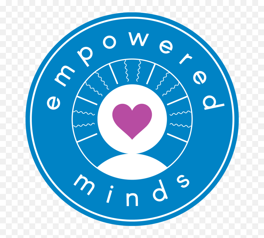 Empowered Minds Formerly Yoga Kidz - Dot Emoji,Images Of Empowered Emotions