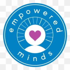 Empowered Minds Formerly Yoga Kidz - Dot Emoji,Images Of Empowered Emotions
