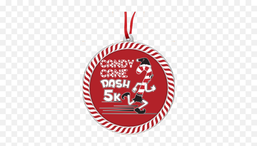 Mid Maryland Candy Cane Dash Set For This Weekend In - Hong Kong Emoji,Candy Cane Emoticon Whatsapp