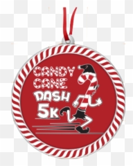 Mid Maryland Candy Cane Dash Set For This Weekend In - Hong Kong Emoji,Candy Cane Emoticon Whatsapp