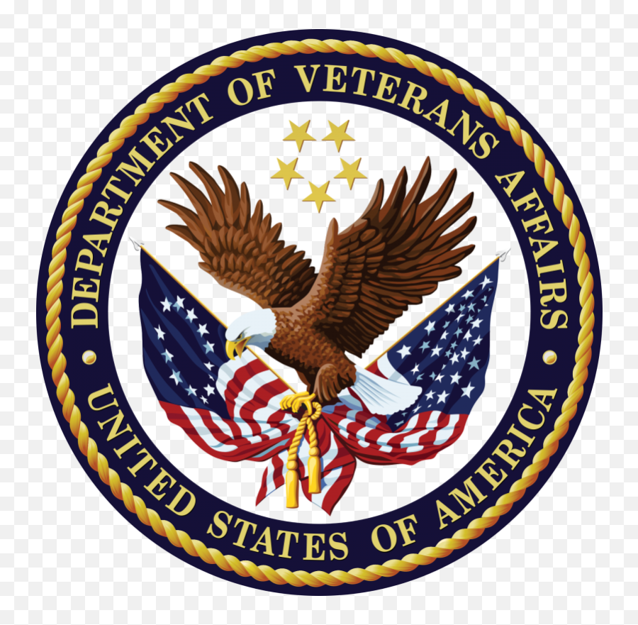 U - Veterans Administration Emoji,George Knox Emotions