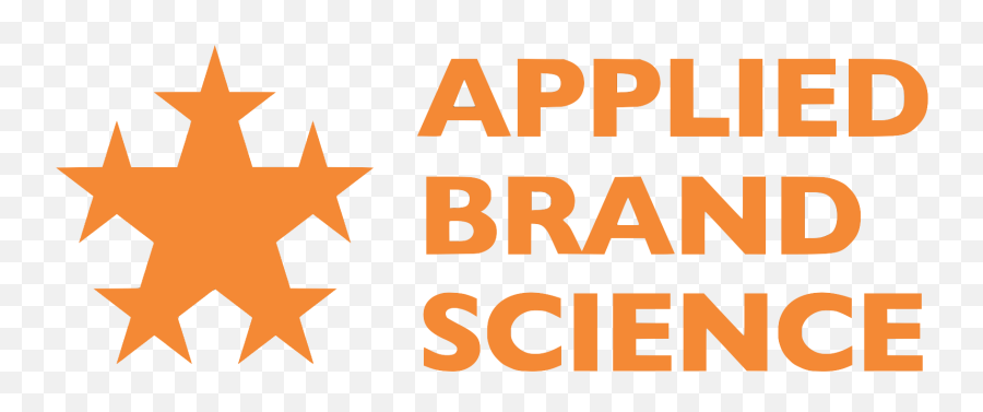 Applied Brand Science - Bachelor Emoji,Stop Think Breathe Freeeight Minutes Identify Emotions