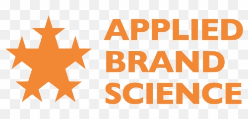 Applied Brand Science - Bachelor Emoji,Stop Think Breathe Freeeight Minutes Identify Emotions