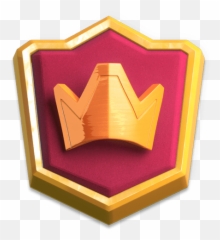 Clash Royale Boosting - Clash Royale Champion Png Emoji,How To Turn Clash Royal Emojis Off