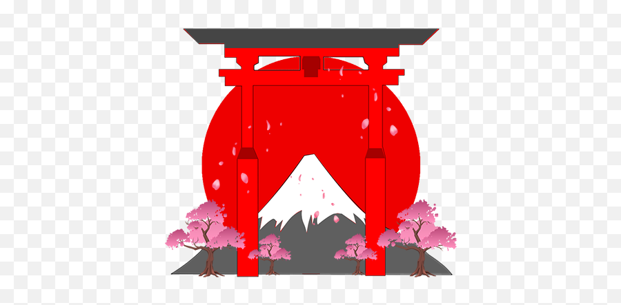 Televisión Japonesa Nihontv 105 Apk For Android - Chinese Architecture Emoji,Emoticon Japoneces