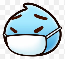 1230 - Dot Emoji,Vindictus Emoticons Fight