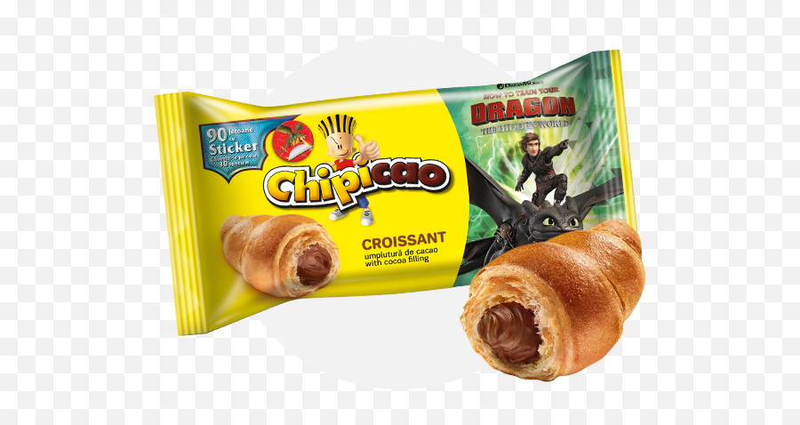 How To Train Your Dragon 3 Chipicao Wiki Fandom - Chipicao Croissant Emoji,How To Train Your Dragon Toothless Emoticons