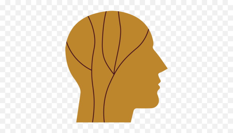 Cognitive Behavioral Therapy Cbt - Afshin Nasseri Md Hair Design Emoji,Clipart Women Emotions