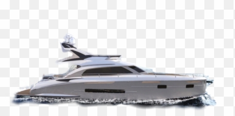 Yacht Sticker - Marine Architecture Emoji,Yacht Emoji
