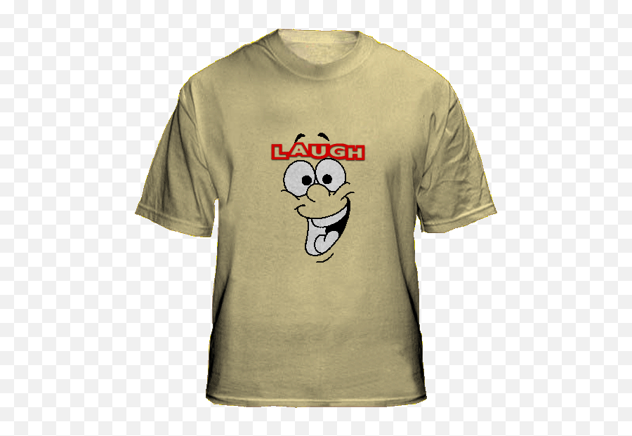 Collections T - Shirts Design Cartoon Facial Expressions Sony Ericsson Shirt Emoji,How To Draw Cartoon Facial Emotions