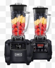 Gowise 1450w 2 - Smoothie Bowl Mixer Emoji,Emotion Versus High Speed Blender