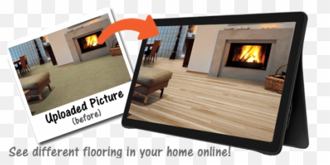 The Carpet Tree Inc - Hearth Emoji,Mohawk Carpet Pure Emotion Slate