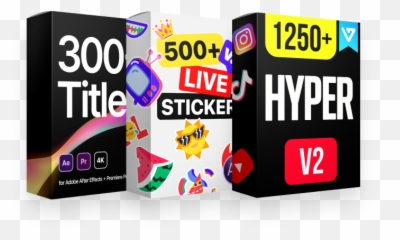 Easyedit Viewer - Language Emoji,Create Emojis After Effects