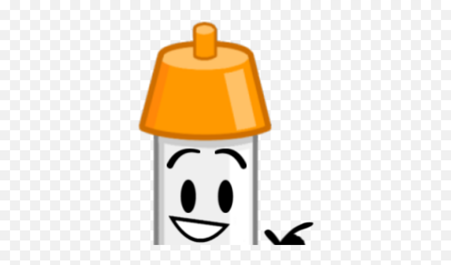 Expo Marker Freddy Channel Wiki Fandom - Happy Emoji,Fidget Spinner Pc Emoticon