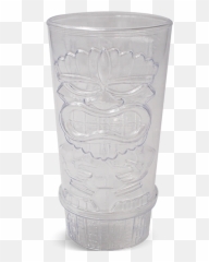 Products - Serveware Emoji,Plastic Tumblers With Emojis