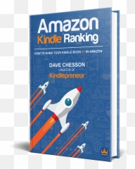 The Secret Method To Choosing Amazon Book Categories 2021 Emoji,Short Emotion Electronic Book Book