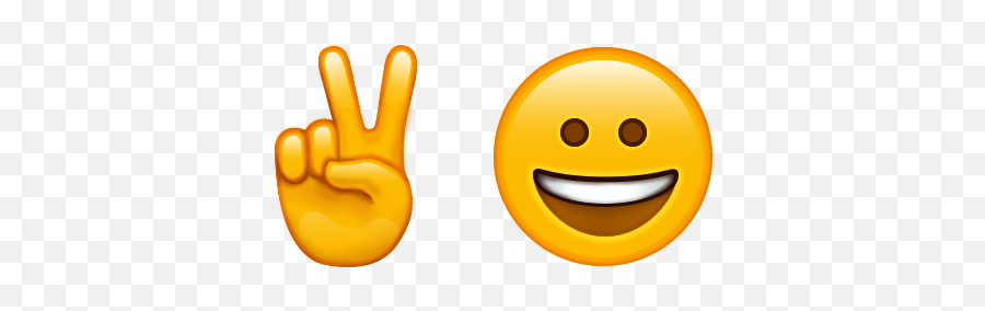 Empower Your Temporary Workforce Zoho Recruit - Happy Emoji,Emoticon Gesture Hands Up