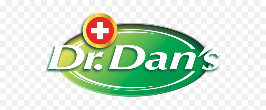 Cortibalm Official Site Of Dr Danu0027s Lip Balm - Dr Dans Cortibalm Antibalm Sample Emoji,Lip Balm Emoji Containers