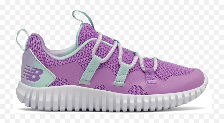 New Balance - Ponsetiu0027s Shoes Lace Up Emoji,The Emotion Tied To Heliotrope New Balance - Ponsetiu0027s Shoes Lace Up Emoji,The Emotion Tied To Heliotrope