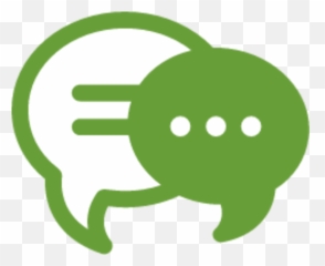 Minglme - Dot Emoji,Non C'è Male Emoticon