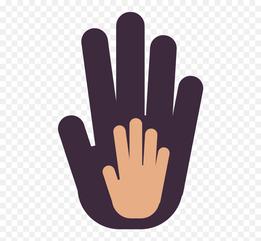 Sc Post Eregistry My Life My Choices - Sign Language Emoji,Spock Fingers Emoticon