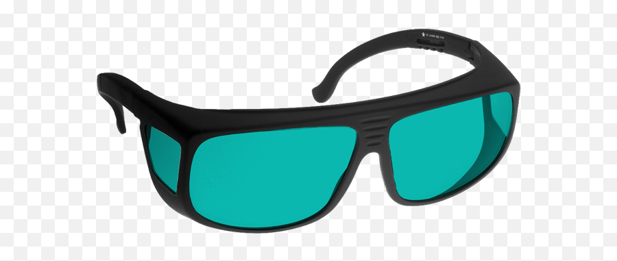 Laser Safety Eyewear Gmt Europe - Laser Goggles Emoji,Emotion Glasses Video