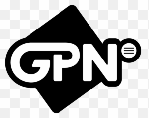 Gpn The Latest In All Things Xbox And Xbox Game Pass Emoji,Xbox Emoticon Facebook