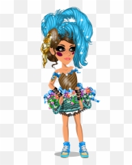 Disney Princess Disney Characters Disney - Girly Emoji,How To Use The Emojis That Are For Diamonds On Msp