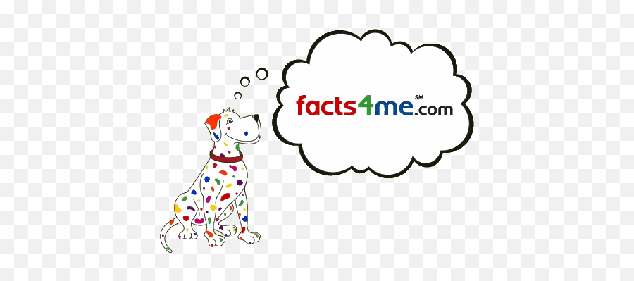 Kindergarten - Facts4me Logo Emoji,Emoticon :33c